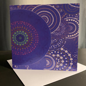 Mandala Multipack