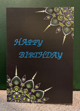 Load image into Gallery viewer, Birthday Cards
