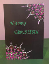 Load image into Gallery viewer, Birthday Cards
