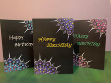 Load image into Gallery viewer, Birthday Cards
