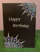 Load image into Gallery viewer, Birthday Cards
