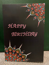 Load image into Gallery viewer, Birthday Cards
