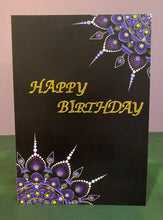 Load image into Gallery viewer, Birthday Cards
