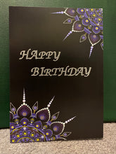 Load image into Gallery viewer, Birthday Cards
